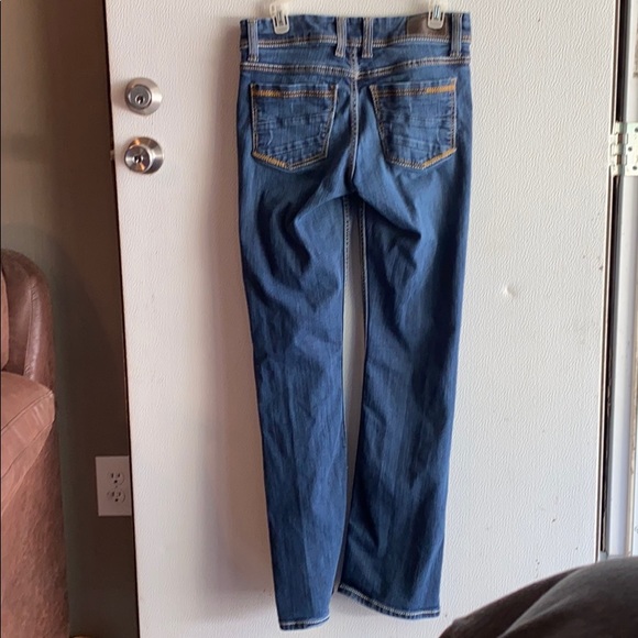 BKE Jeans - Picture 2 of 4